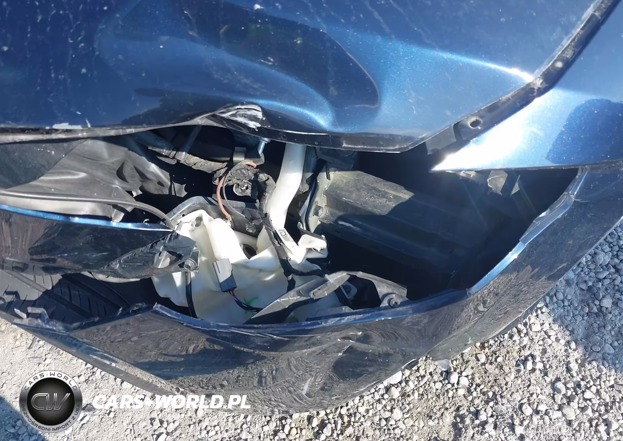 2018 Toyota Yaris Ia VIN:3MYDLBYV8JY319479 - 21