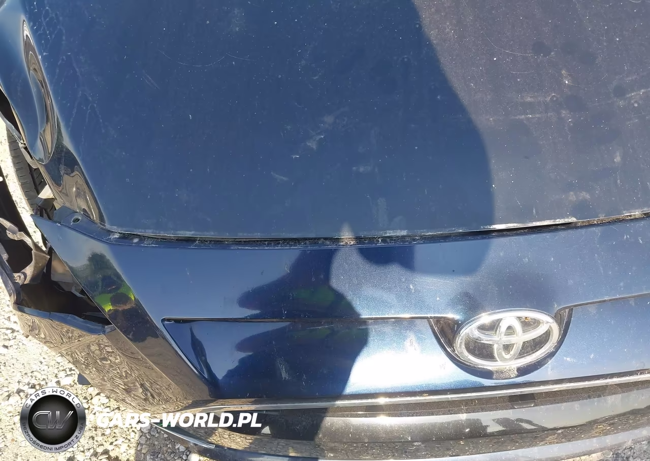 2018 Toyota Yaris Ia VIN:3MYDLBYV8JY319479 - 22