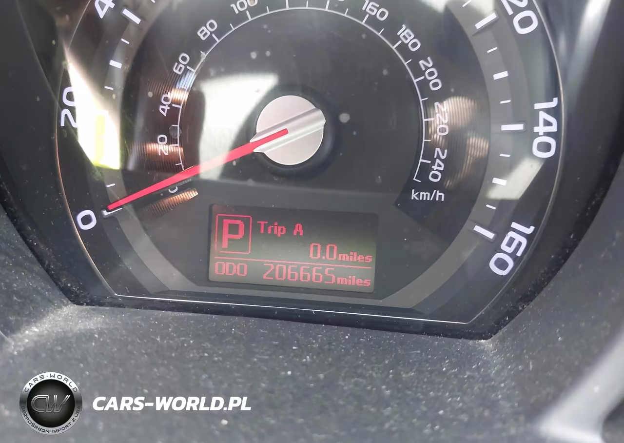 2015 Kia Sportage Lx VIN:KNDPB3AC1F7756004 - 16