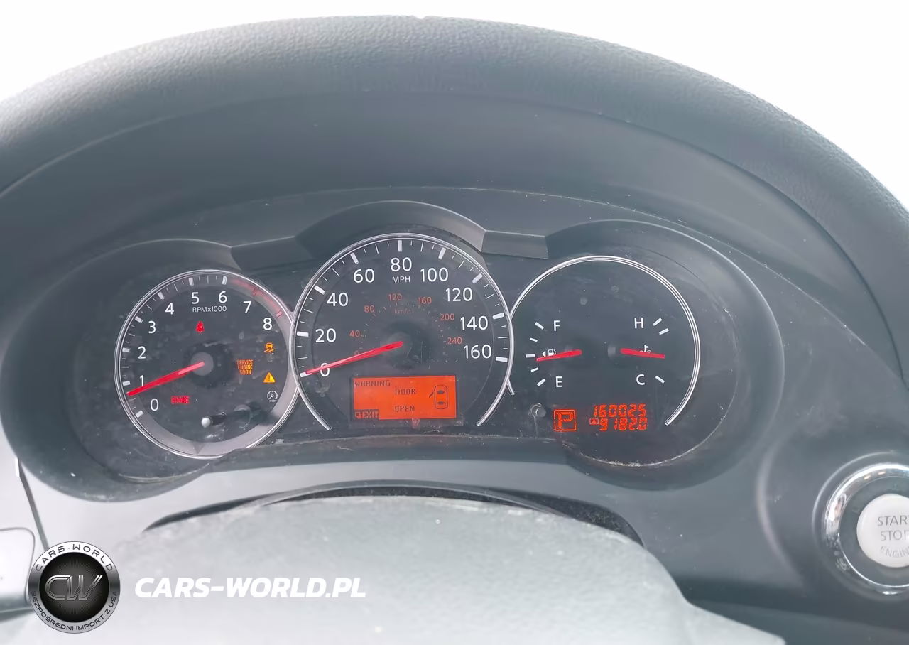 2012 Nissan Altima 2.5 S VIN:1N4AL2AP4CN512859 - 7