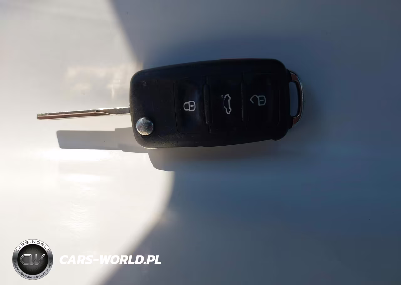 2013 Volkswagen Tiguan Se VIN:WVGBV7AX0DW538307 - 11