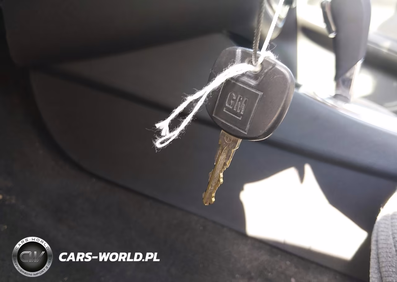 2006 Chevrolet Impala Lt VIN:2G1WC581069128712 - 11