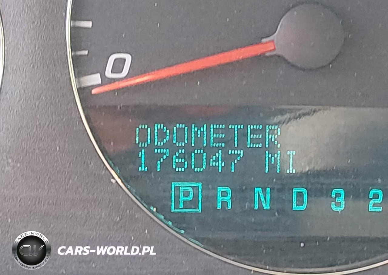 2006 Chevrolet Impala Lt VIN:2G1WC581069128712 - 15