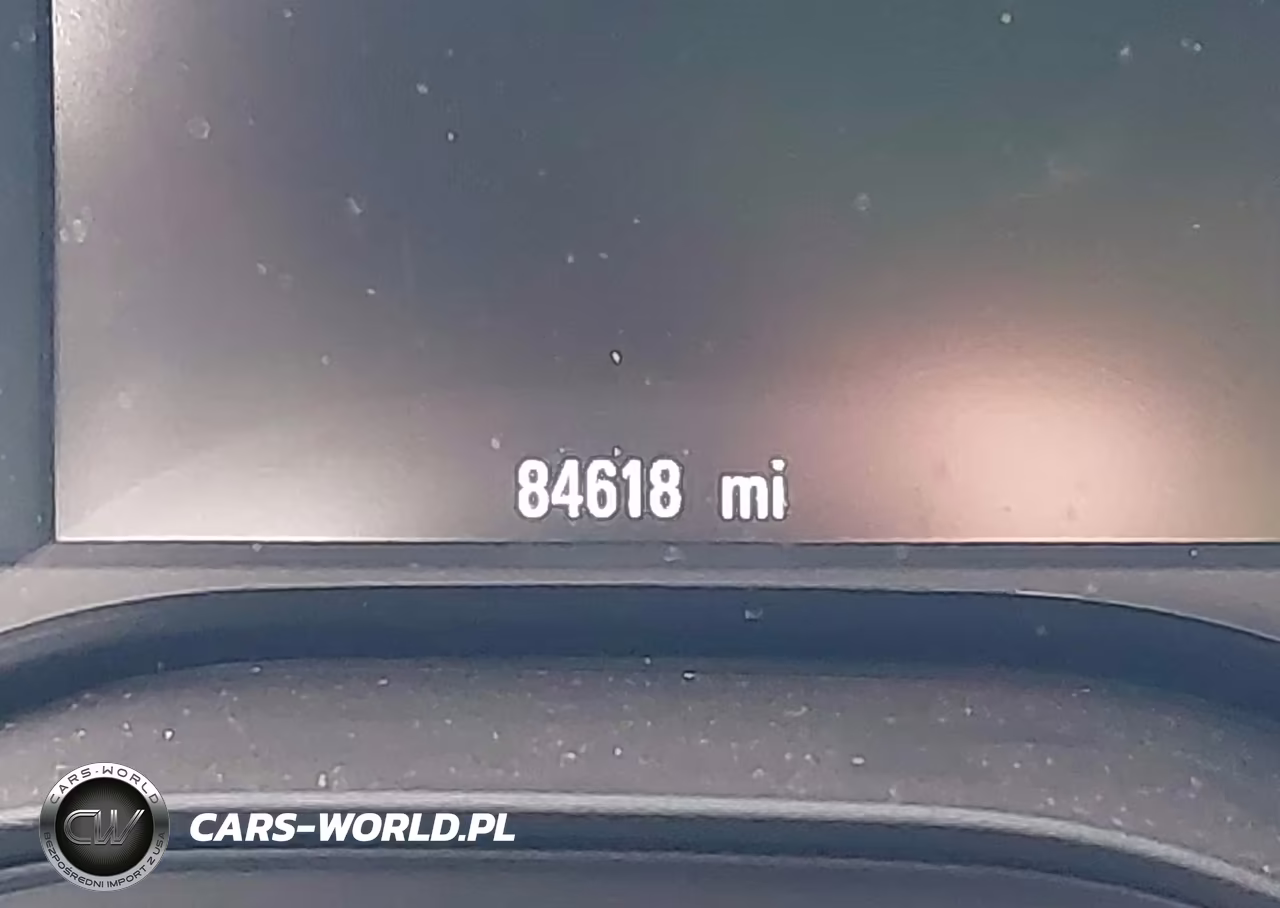 2017 Chevrolet Camaro 1Lt VIN:1G1FB1RS1H0186909 - 15