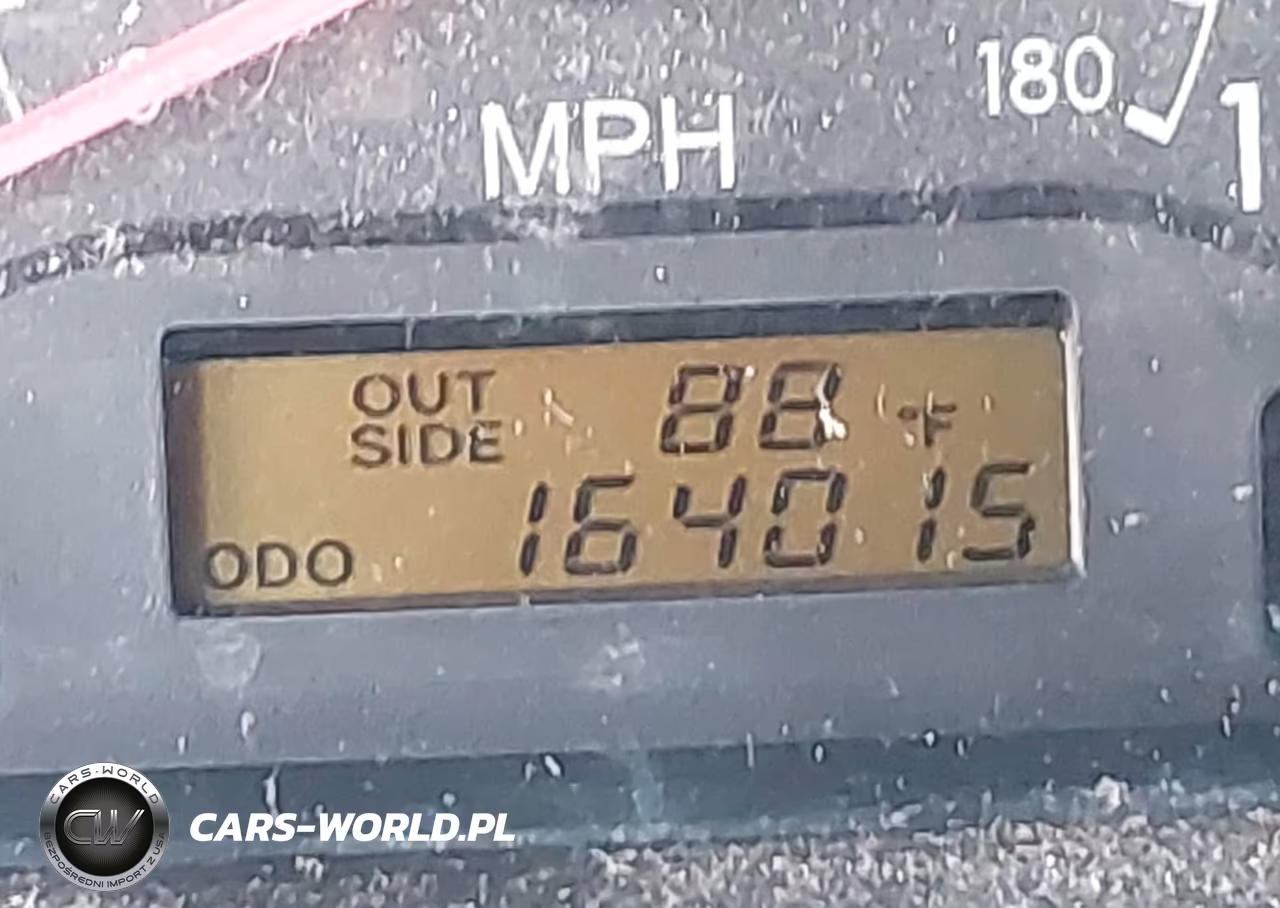 2007 Toyota Corolla Ce VIN:2T1BR32EX7C748733 - 15