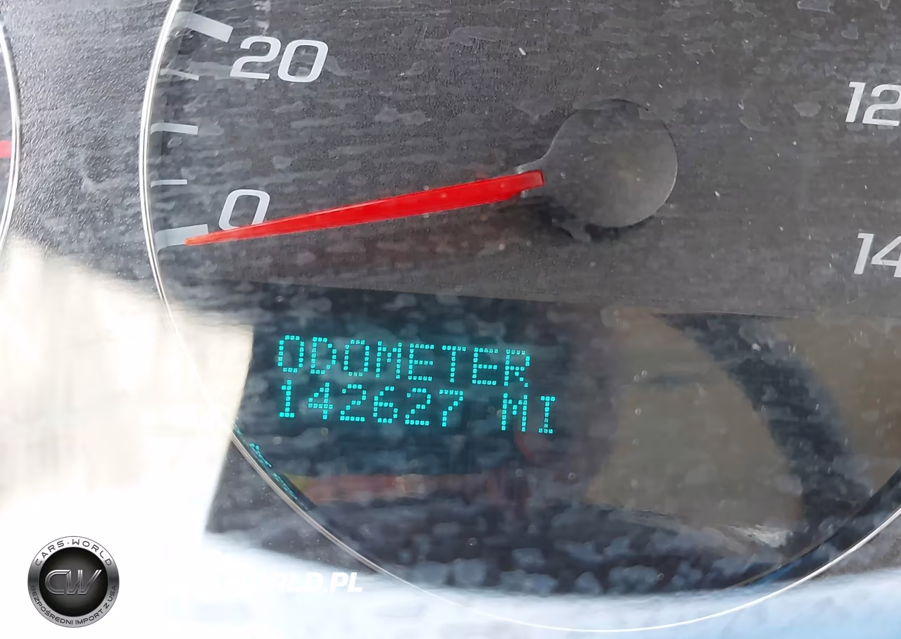 2009 Chevrolet Impala Lt VIN:2G1WT57K791217058 - 15