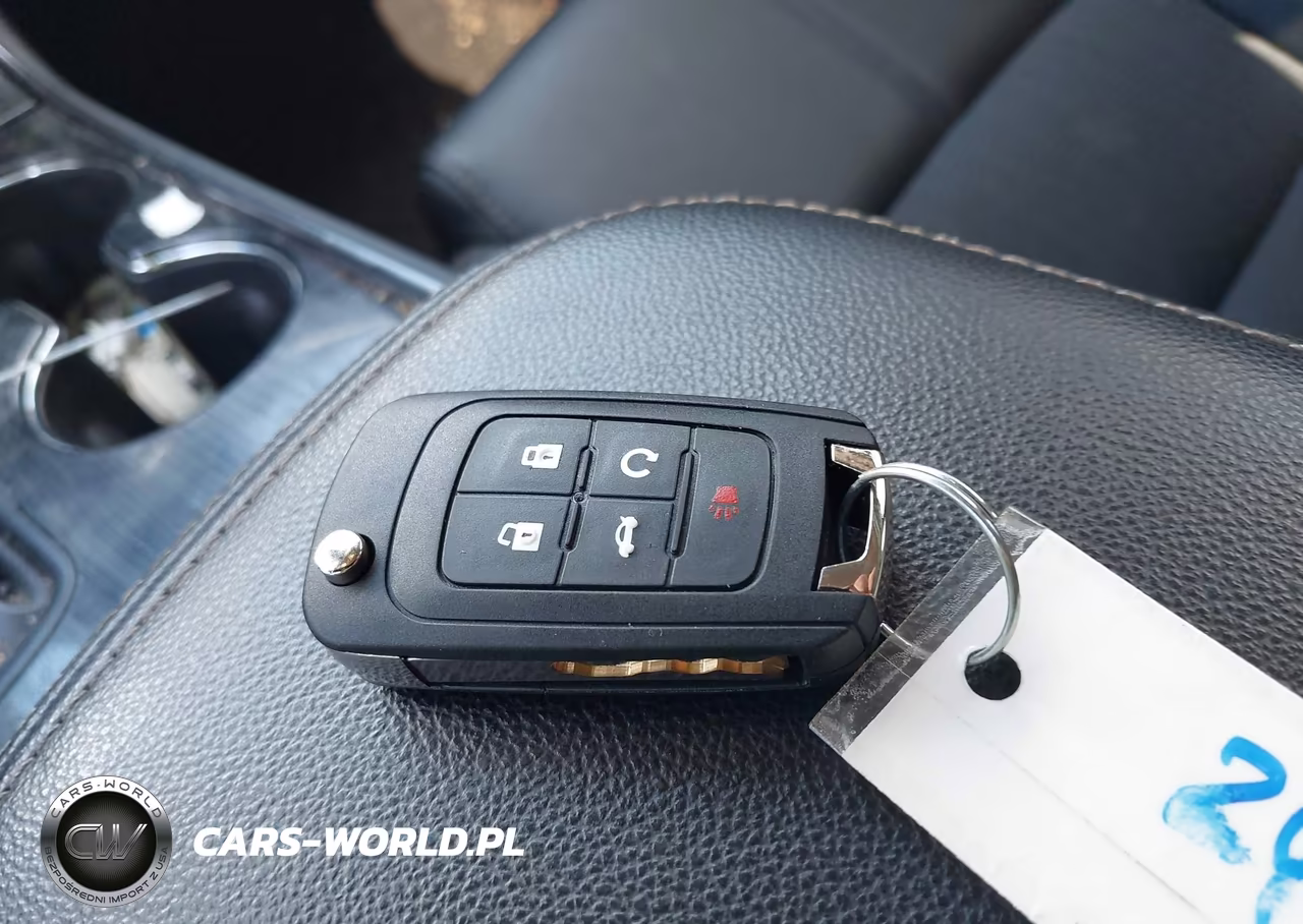 2019 Chevrolet Impala Lt VIN:1G11Z5SA2KU139824 - 11
