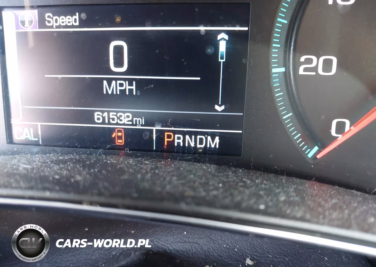 2019 Chevrolet Impala Lt VIN:1G11Z5SA2KU139824 - 15