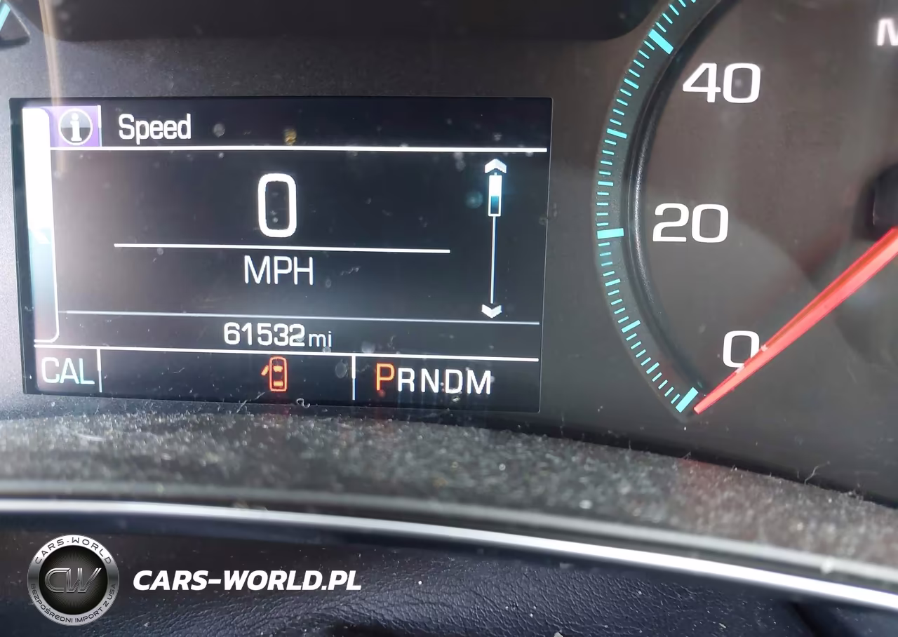 2019 Chevrolet Impala Lt VIN:1G11Z5SA2KU139824 - 7