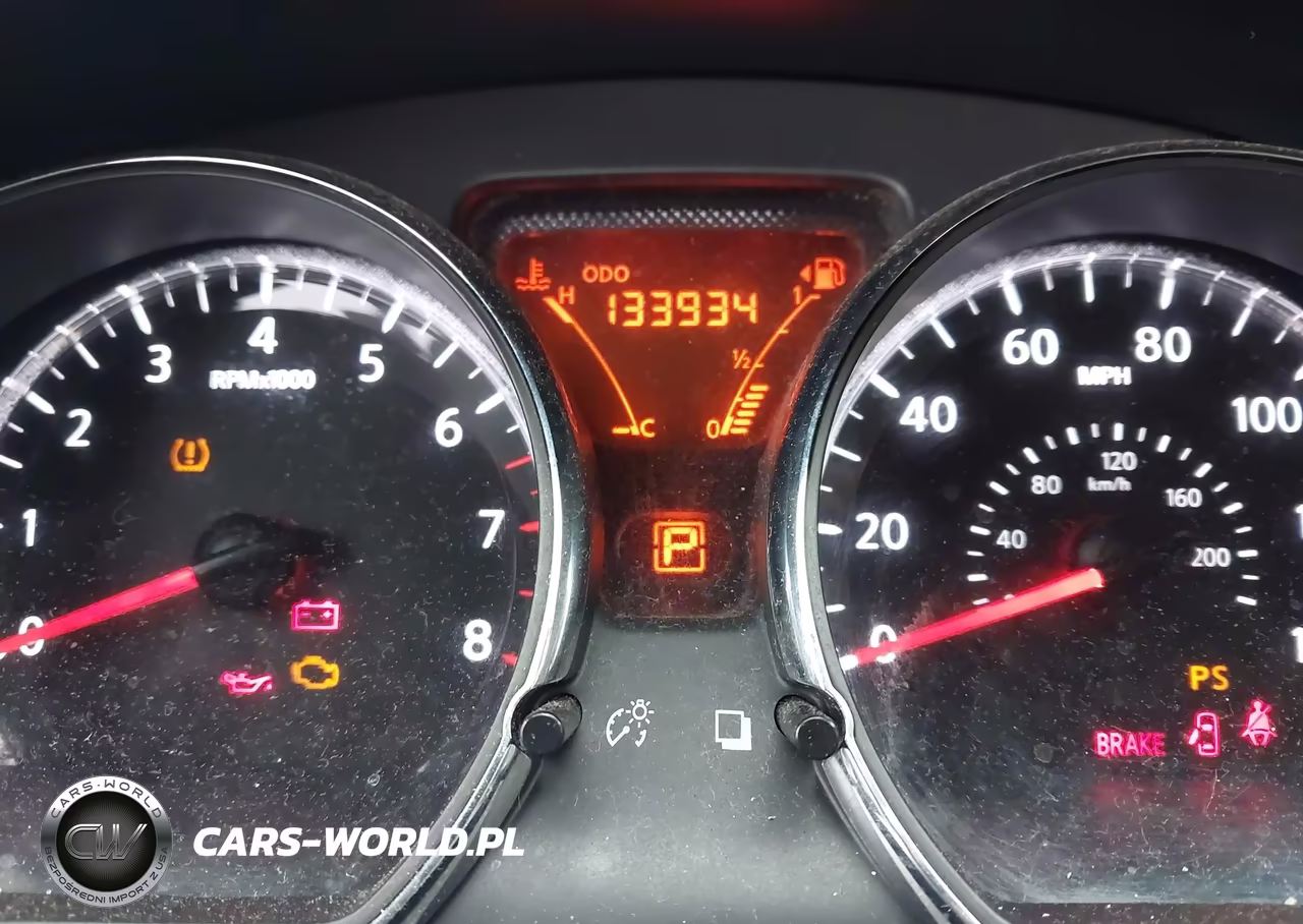 2019 Nissan Versa Note S VIN:3N1CE2CP1KL365833 - 7