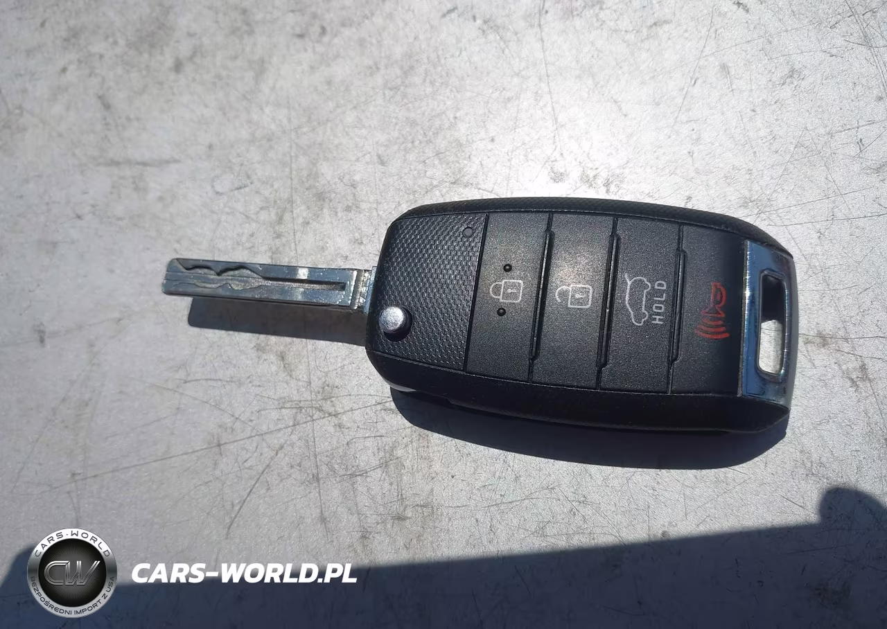 2017 Kia Soul VIN:KNDJN2A23H7483939 - 11