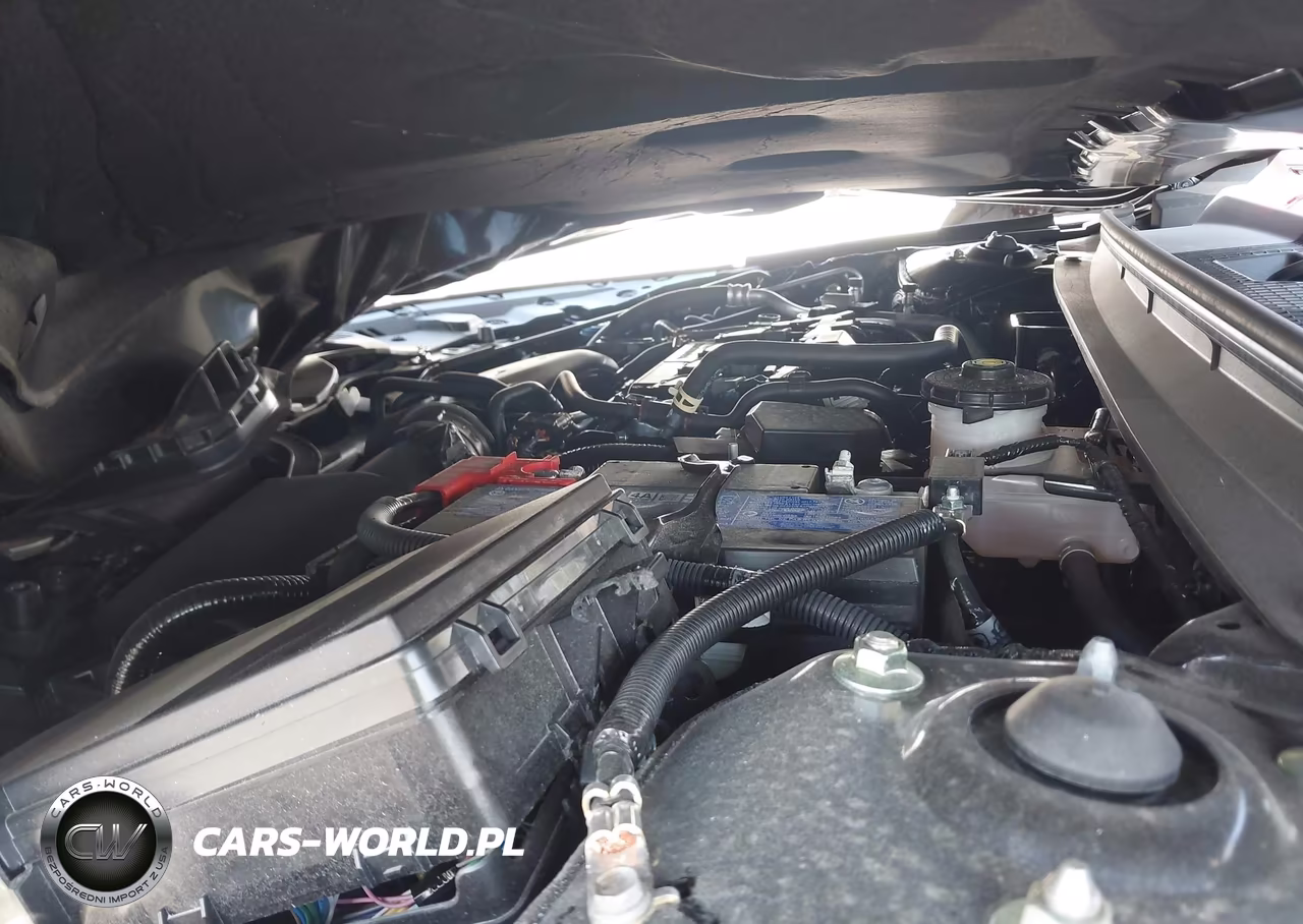 2026 Honda Accord Se VIN:1HGCY1F48TA028523 - 10