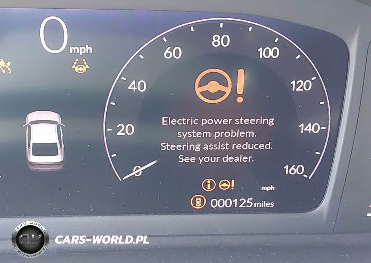 2026 Honda Accord Se VIN:1HGCY1F48TA028523 - 15