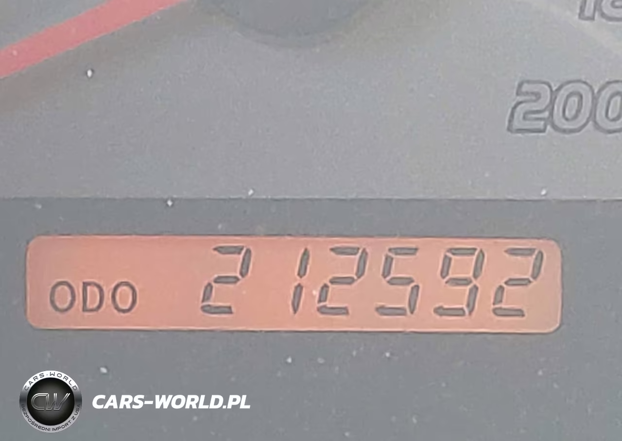 2007 Toyota Tacoma Base V6 VIN:5TELU42N87Z334241 - 15