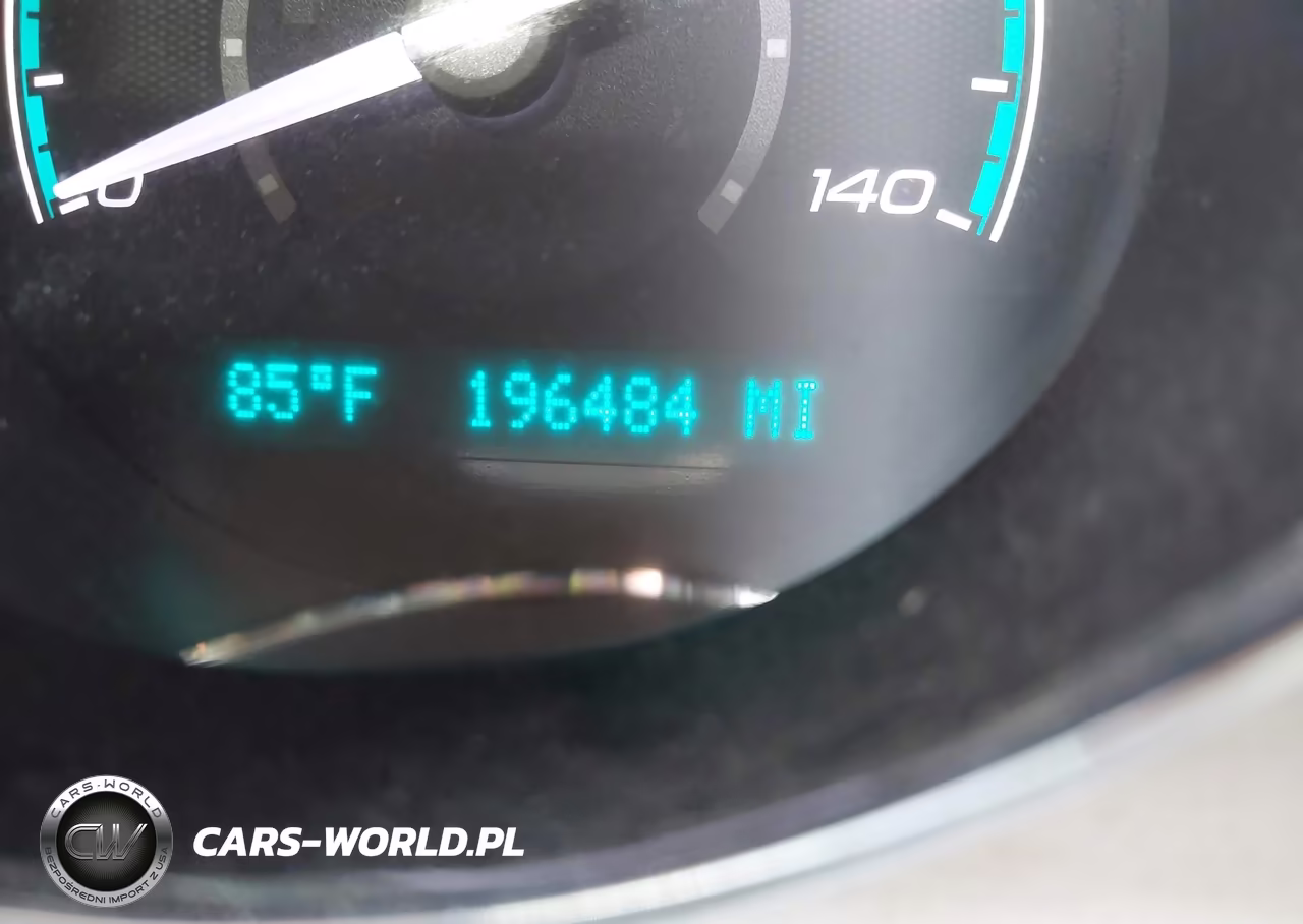 2012 Chevrolet Malibu 1Lt VIN:1G1ZC5E0XCF332462 - 7