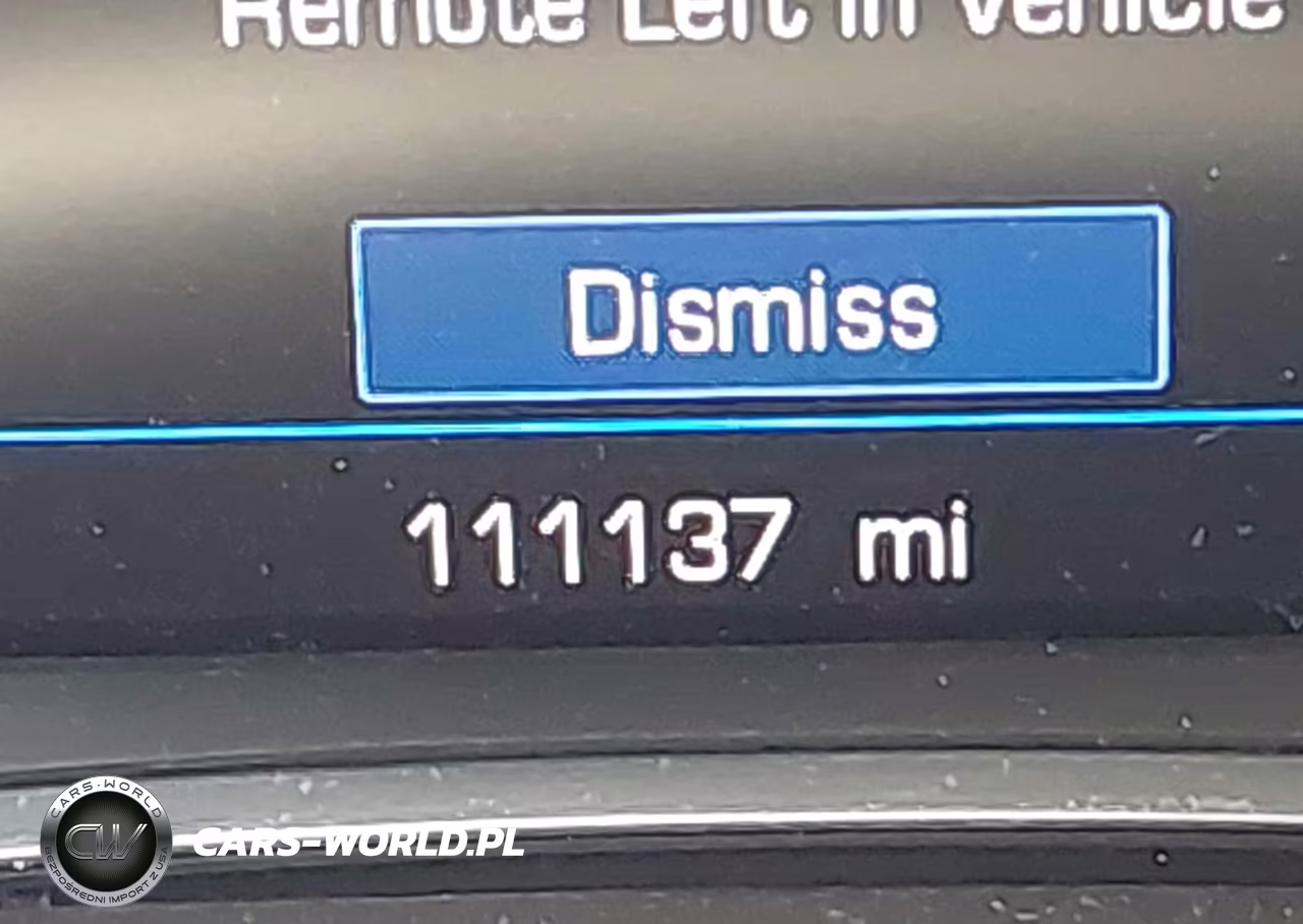 2021 GMC Acadia Fwd Sle VIN:1GKKNKLS1MZ215718 - 15