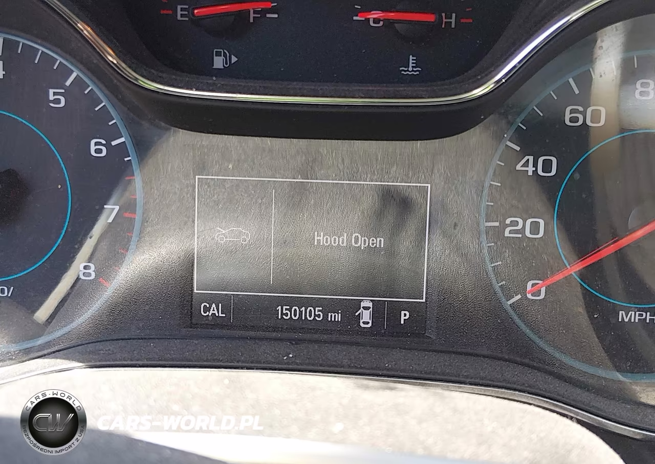 2016 Chevrolet Cruze Lt Auto VIN:1G1BE5SM9G7312206 - 15