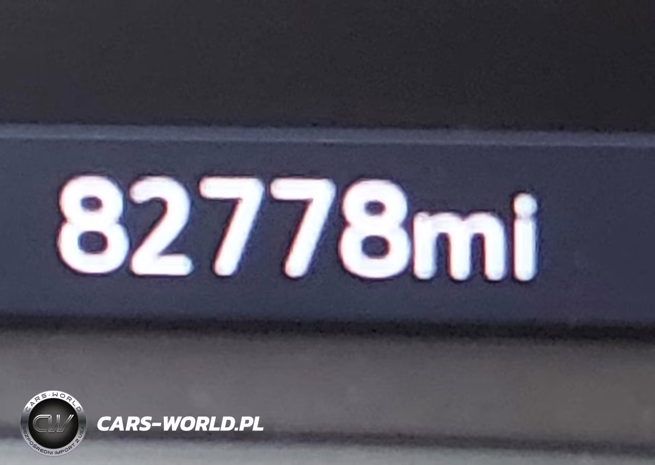 2019 GMC Terrain Slt VIN:3GKALPEX2KL273459 - 15