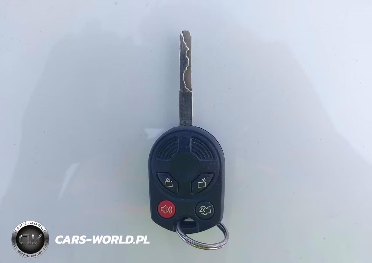 2017 Ford Escape Se VIN:1FMCU0GD8HUA02606 - 11