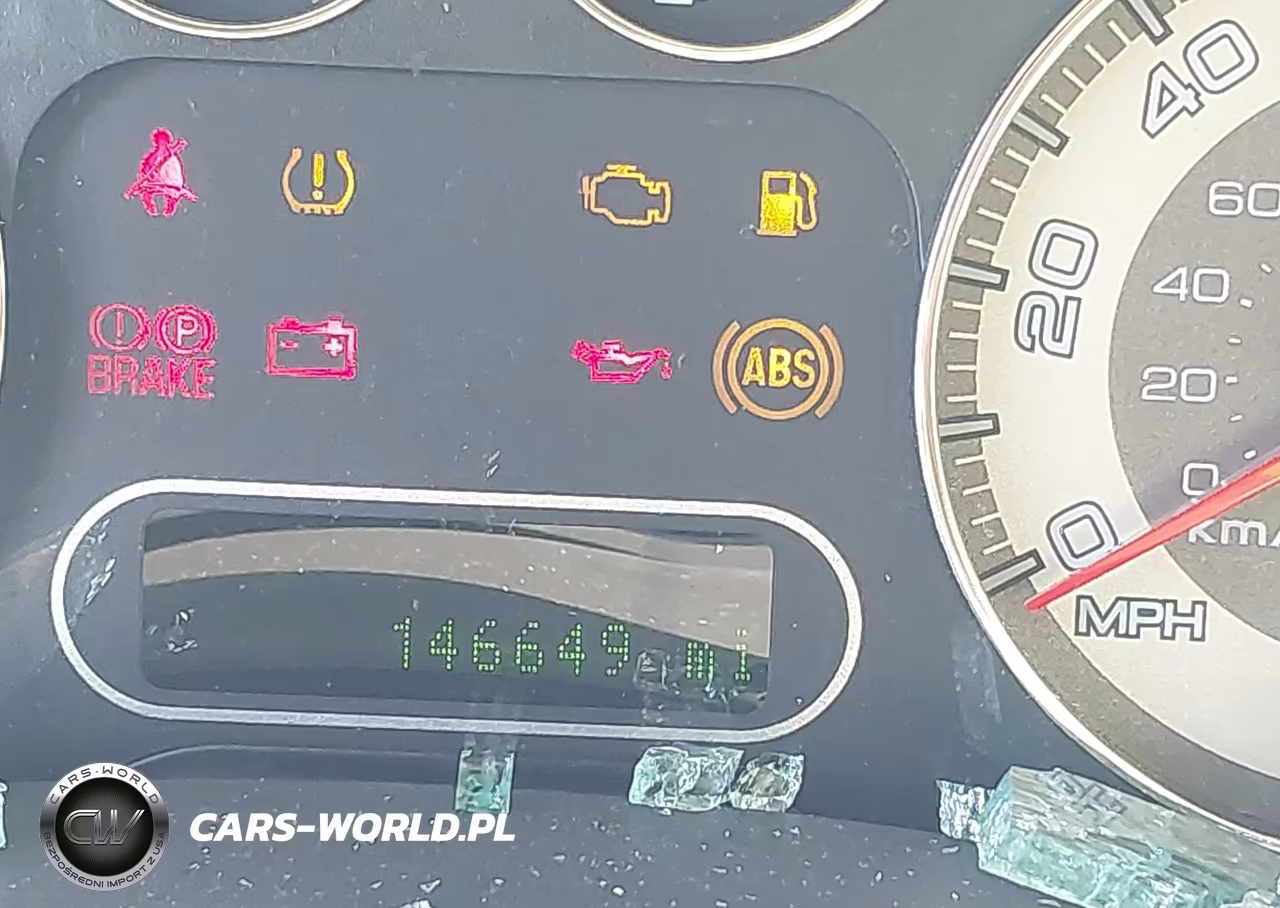 2008 Ford Taurus X Limited VIN:1FMDK06W88GA12824 - 15