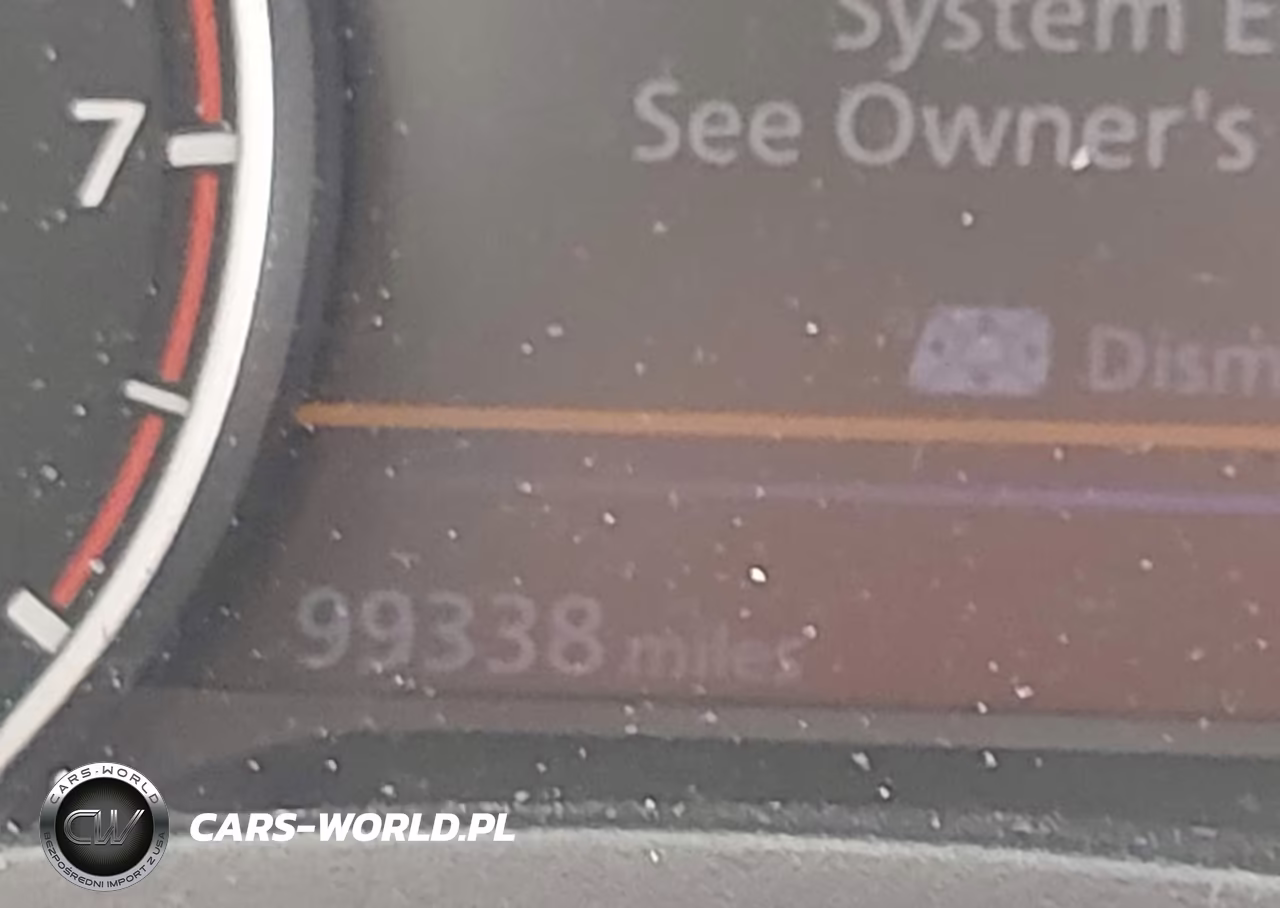 2020 Nissan Altima Sr Vc-Turbo Fwd VIN:1N4AL4CV8LN309898 - 14
