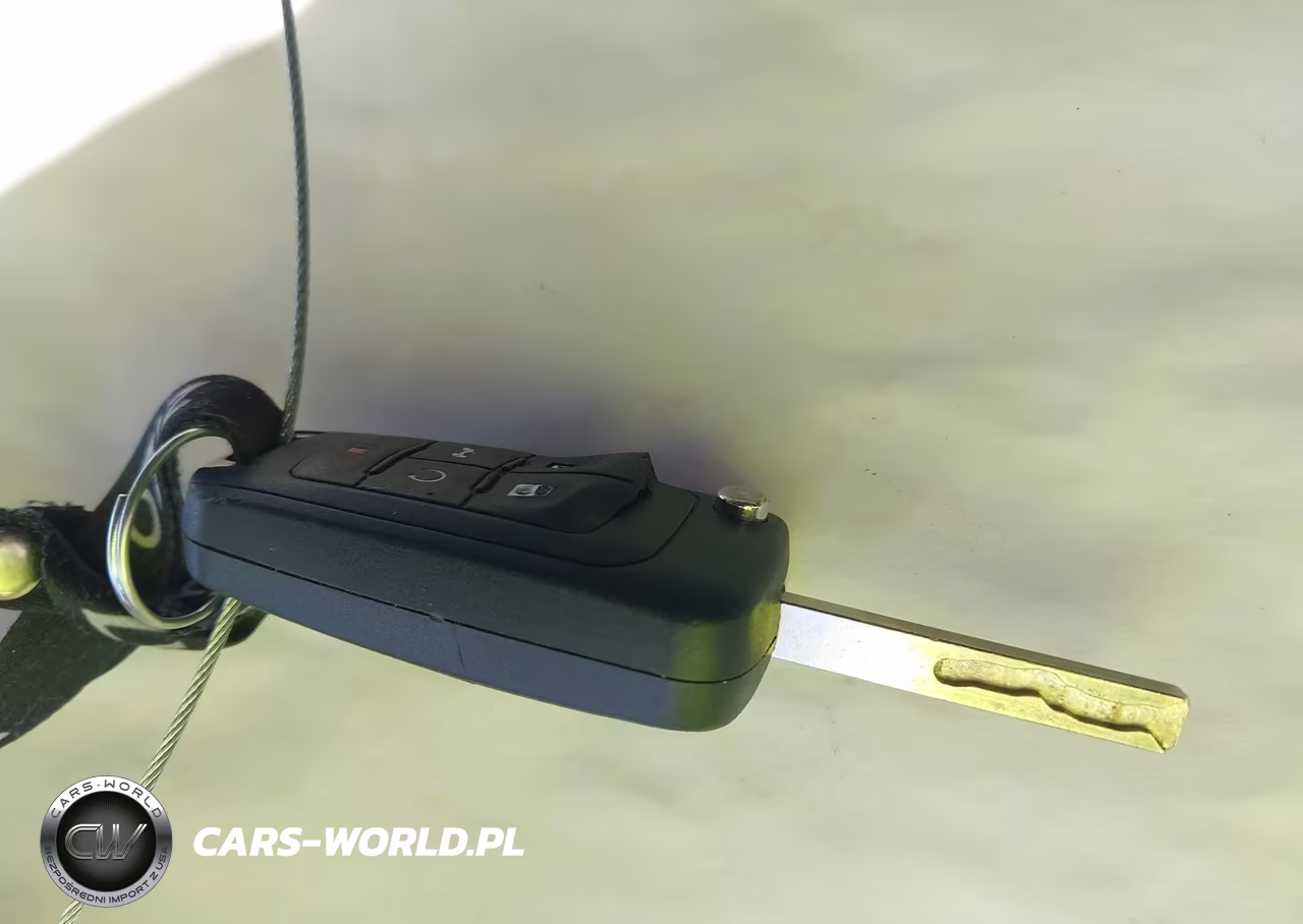 2015 Chevrolet Equinox Ls VIN:2GNALAEK5F6102767 - 11
