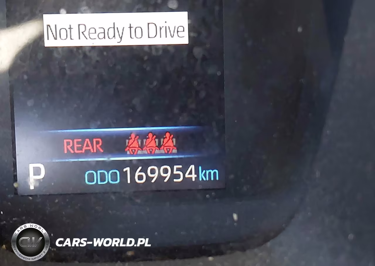 2020 Toyota Corolla Le VIN:5YFEPRAE3LP064589 - 16