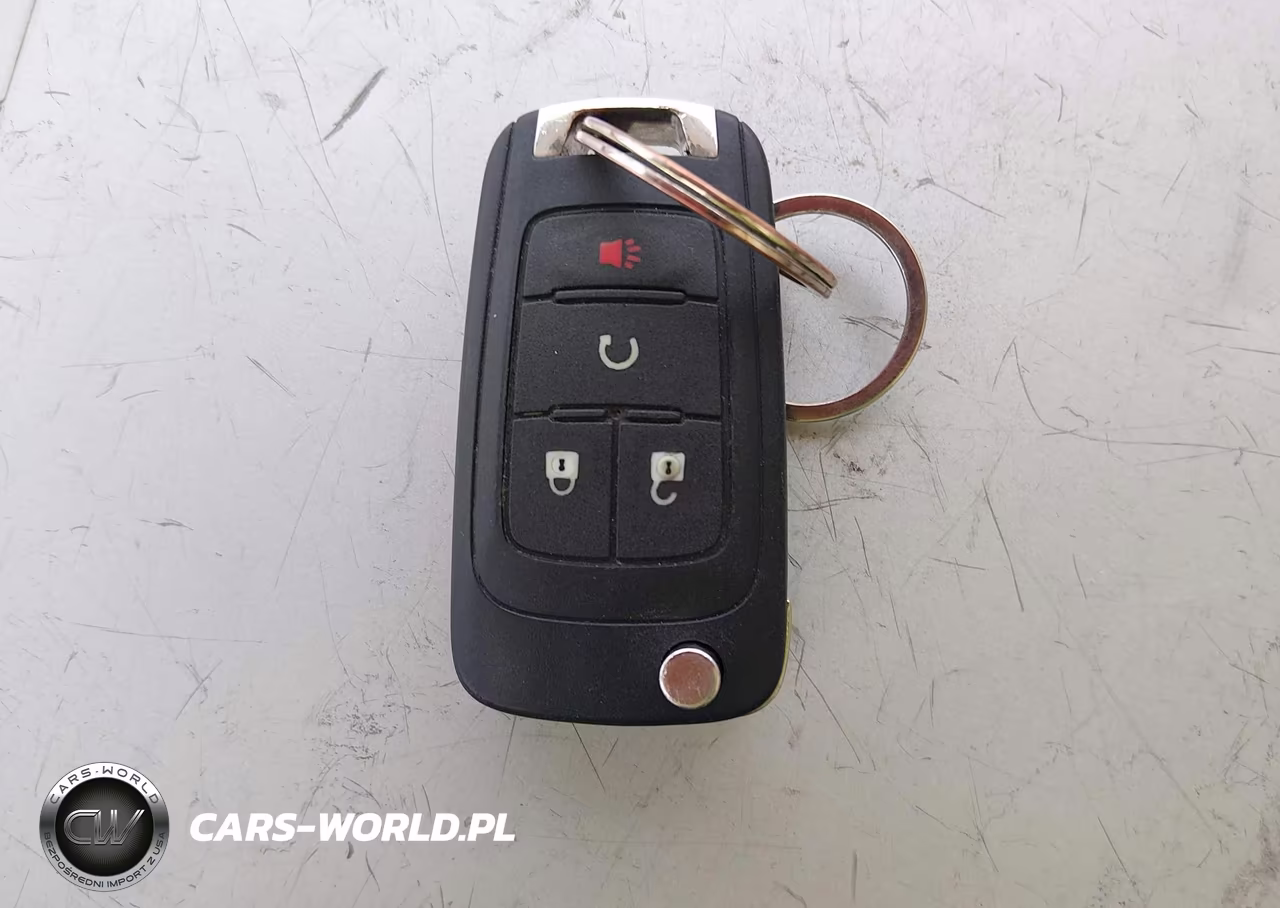 2015 Chevrolet Trax Ltz VIN:KL7CJNSB1FB199270 - 11