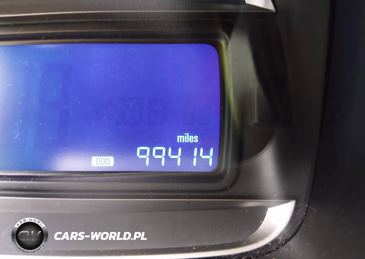 2015 Chevrolet Trax Ltz VIN:KL7CJNSB1FB199270 - 15