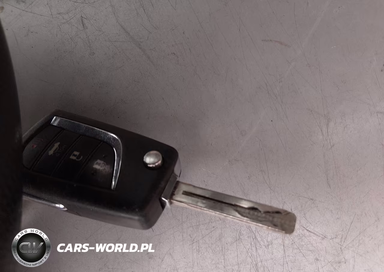 2022 Toyota Corolla Le VIN:5YFEPMAE6NP329382 - 11