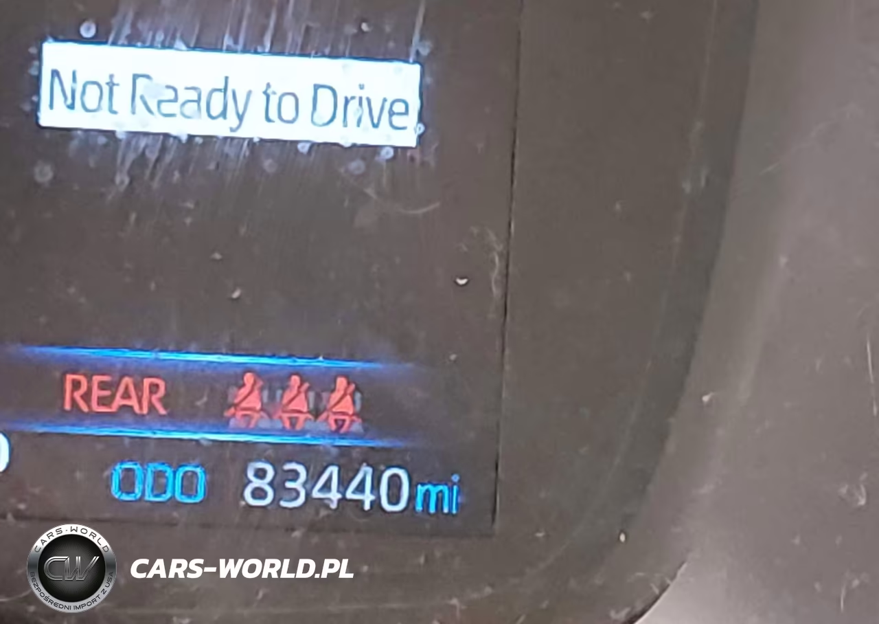 2022 Toyota Corolla Le VIN:5YFEPMAE6NP329382 - 15