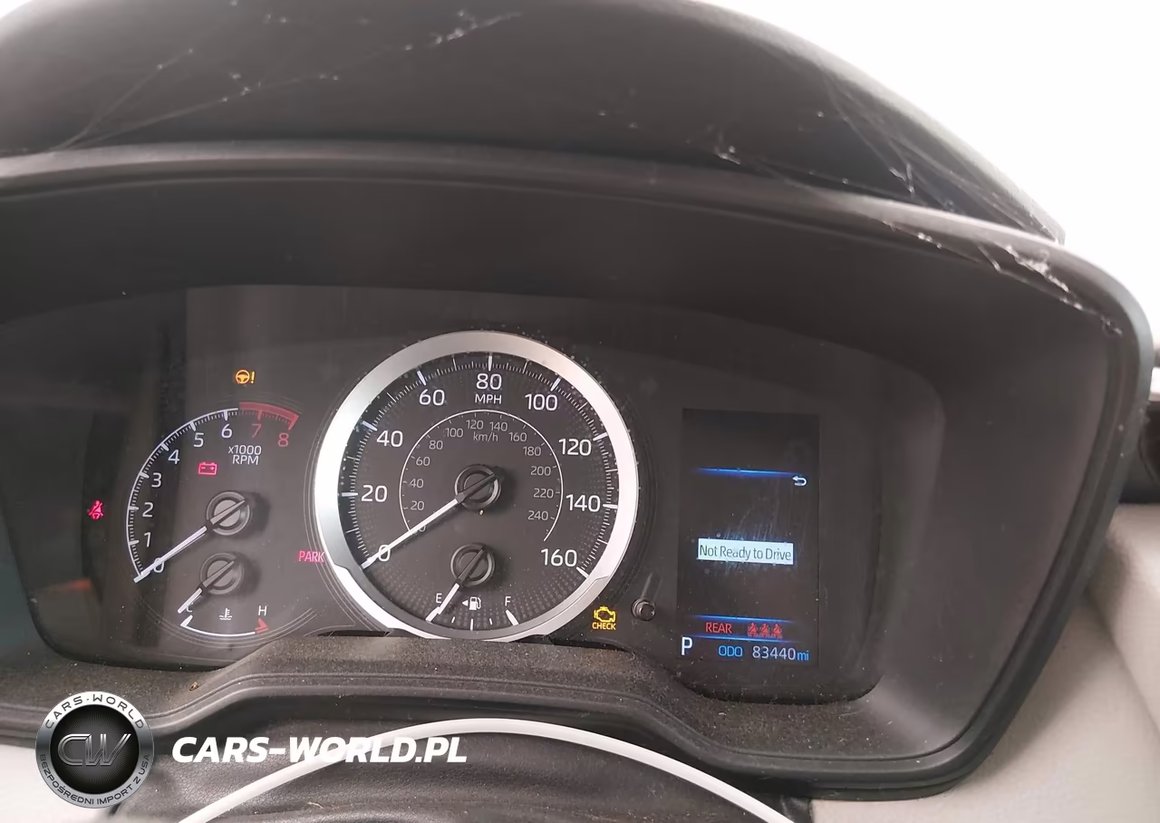 2022 Toyota Corolla Le VIN:5YFEPMAE6NP329382 - 7
