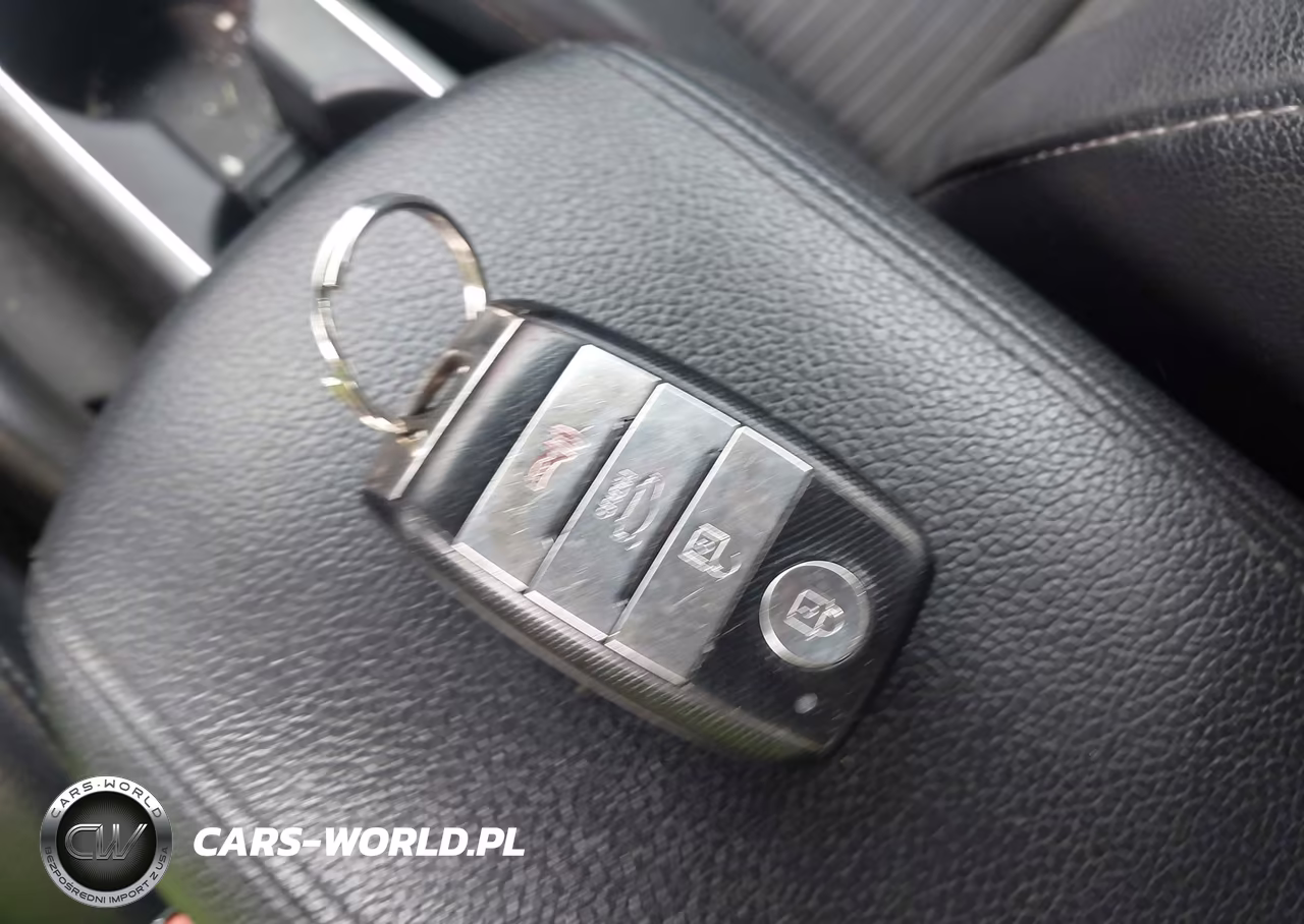 2015 Kia Forte Sx VIN:KNAFZ5A39F5274828 - 11