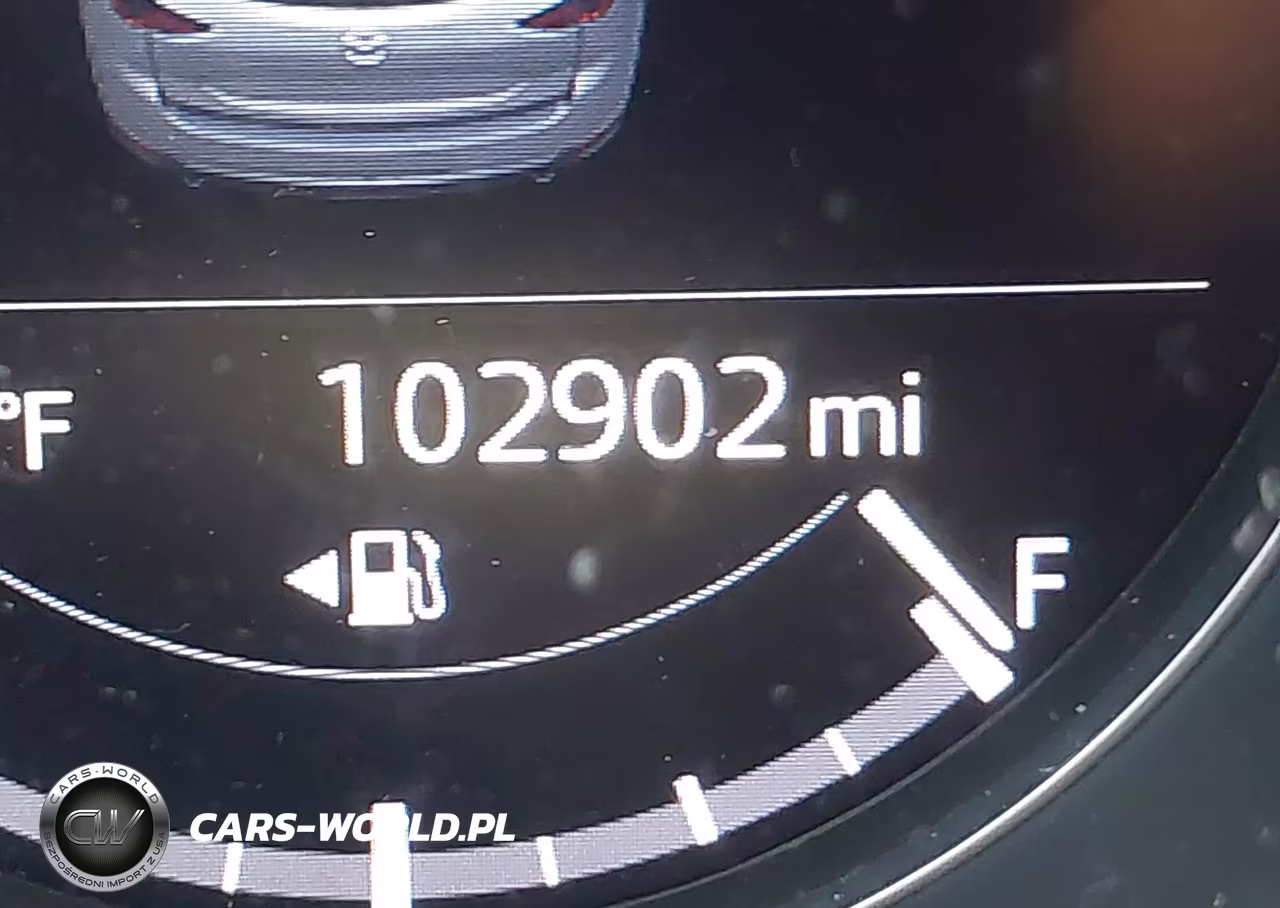 2018 Mazda Cx-5 Touring VIN:JM3KFACM8J0387546 - 14
