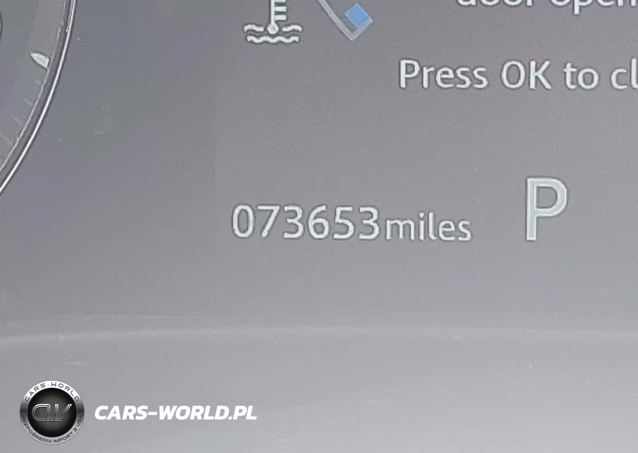 2019 Jaguar Xe 25T R-Sport VIN:SAJAL4FX8KCP51499 - 16