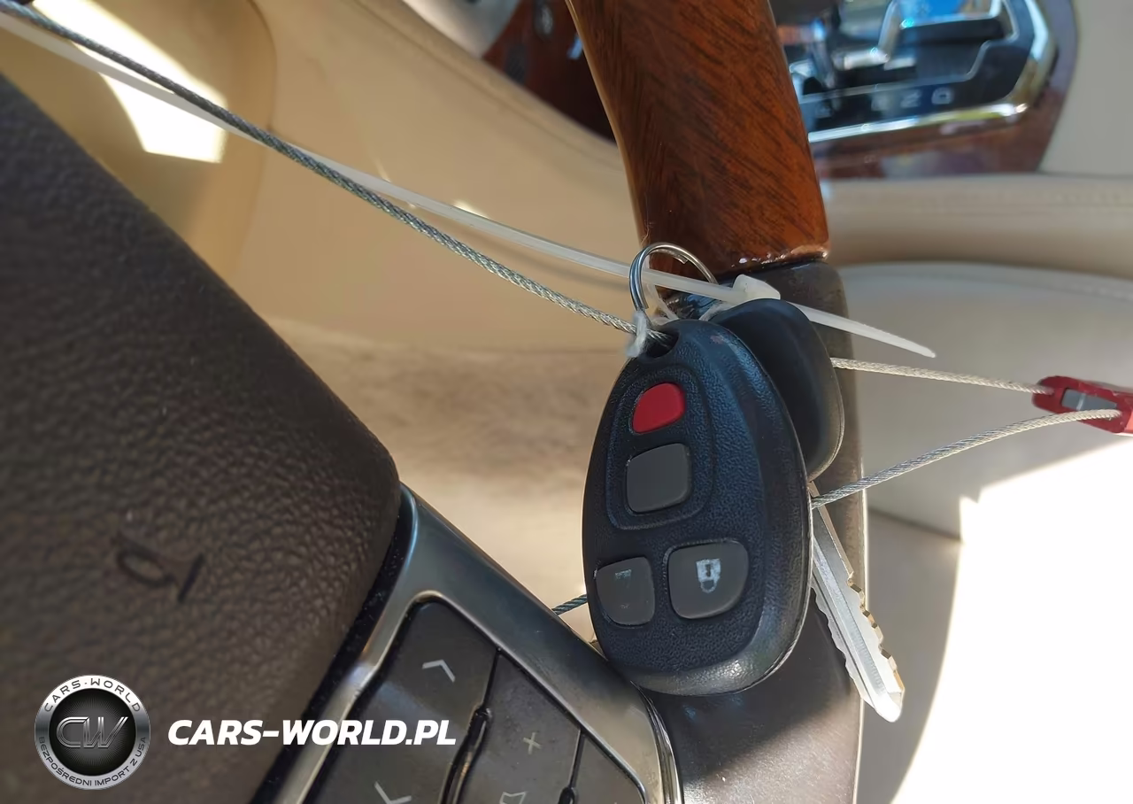 2008 Cadillac Srx V6 VIN:1GYEE437580150294 - 11