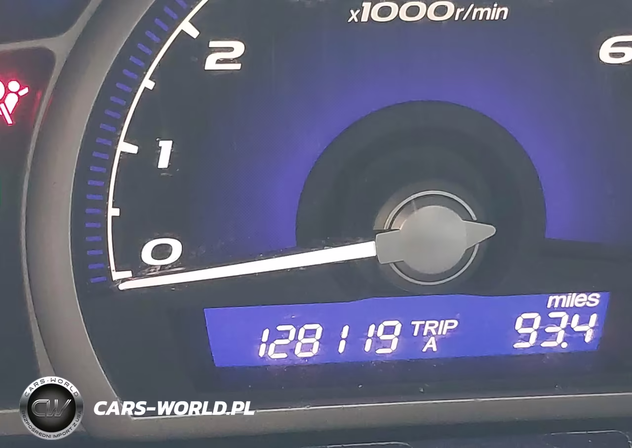 2011 Honda Civic Lx VIN:2HGFA1F52BH308724 - 15