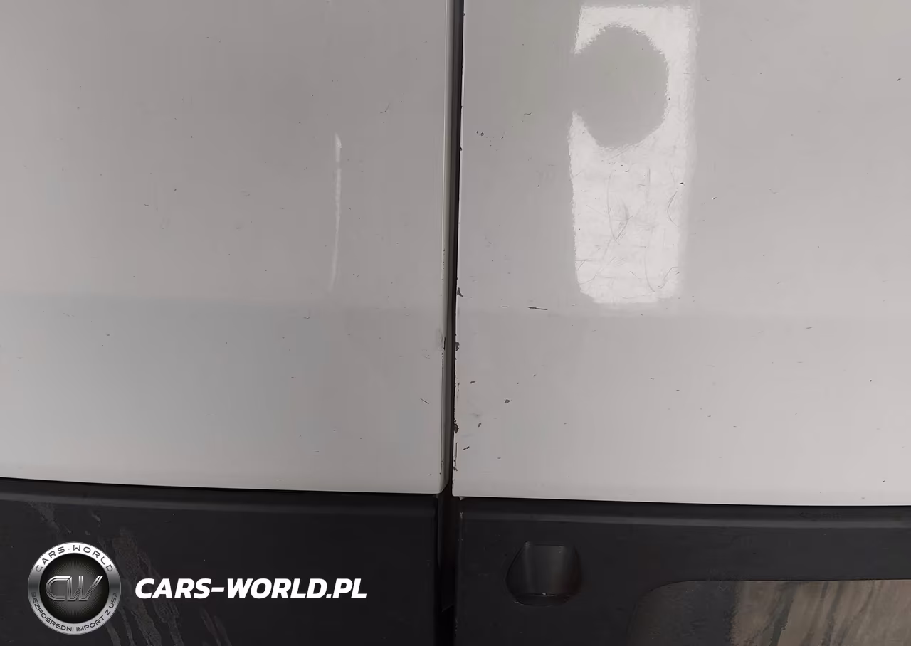 2018 Ford Transit-150 Xl VIN:1FMZK1YM5JKB18898 - 16