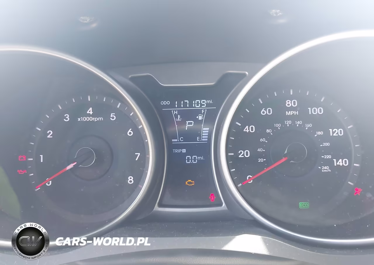 2016 Hyundai Veloster VIN:KMHTC6AD1GU299148 - 7