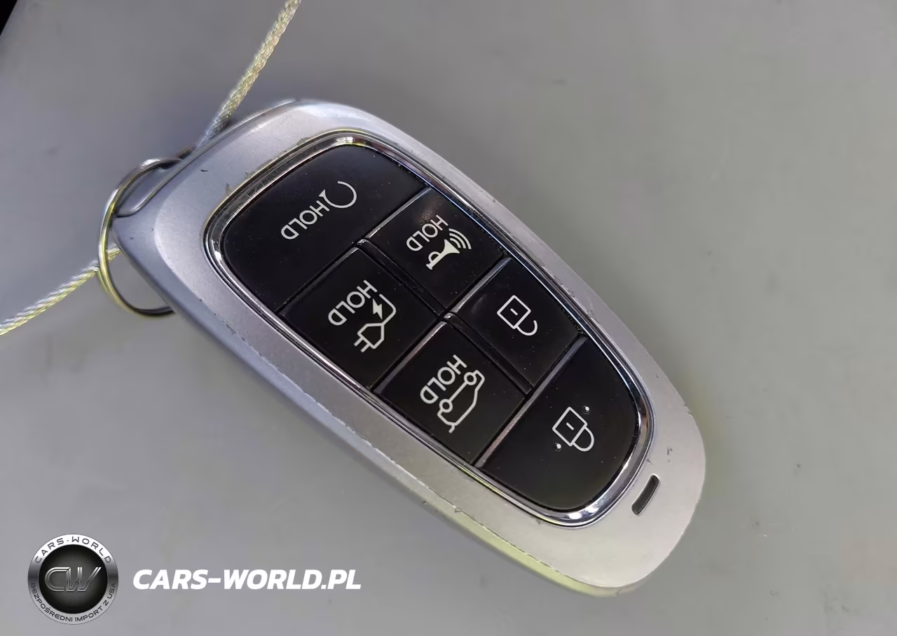 2023 Hyundai Ioniq 5 Sel VIN:KM8KNDAF7PU208329 - 11