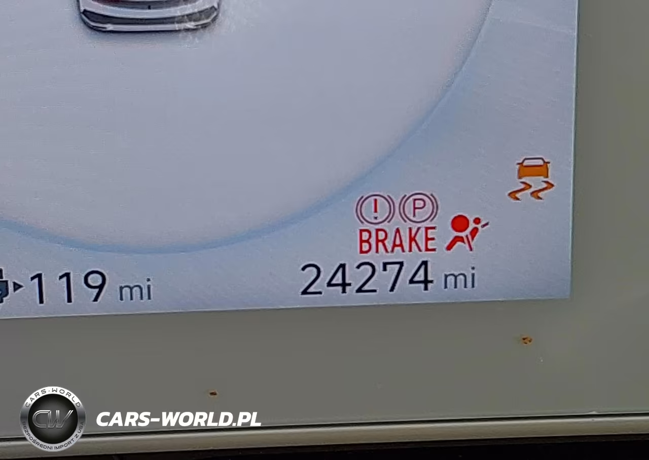 2023 Hyundai Ioniq 5 Sel VIN:KM8KNDAF7PU208329 - 16
