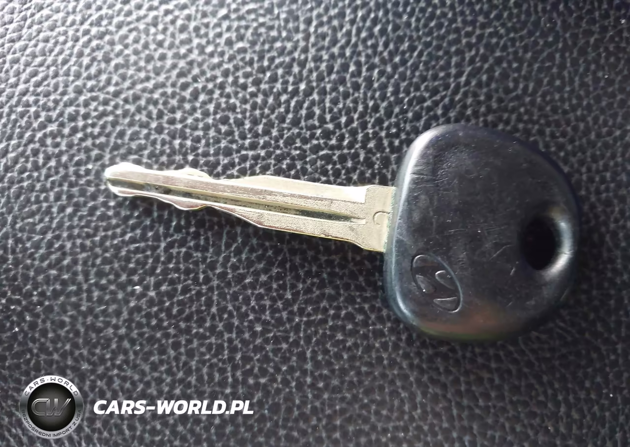 2019 Hyundai Elantra Sel VIN:5NPD84LF5KH408999 - 11