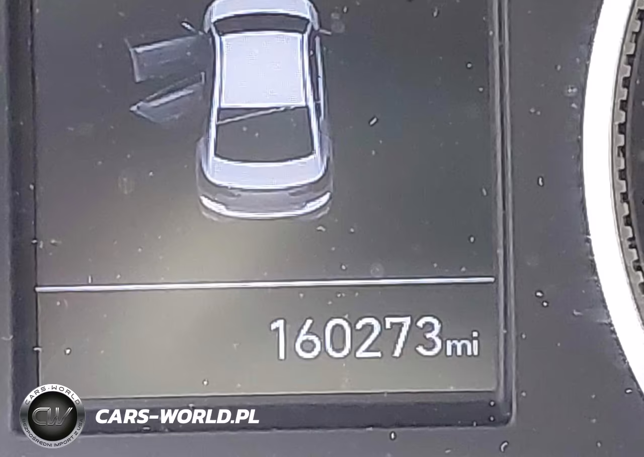 2019 Hyundai Elantra Sel VIN:5NPD84LF5KH408999 - 16