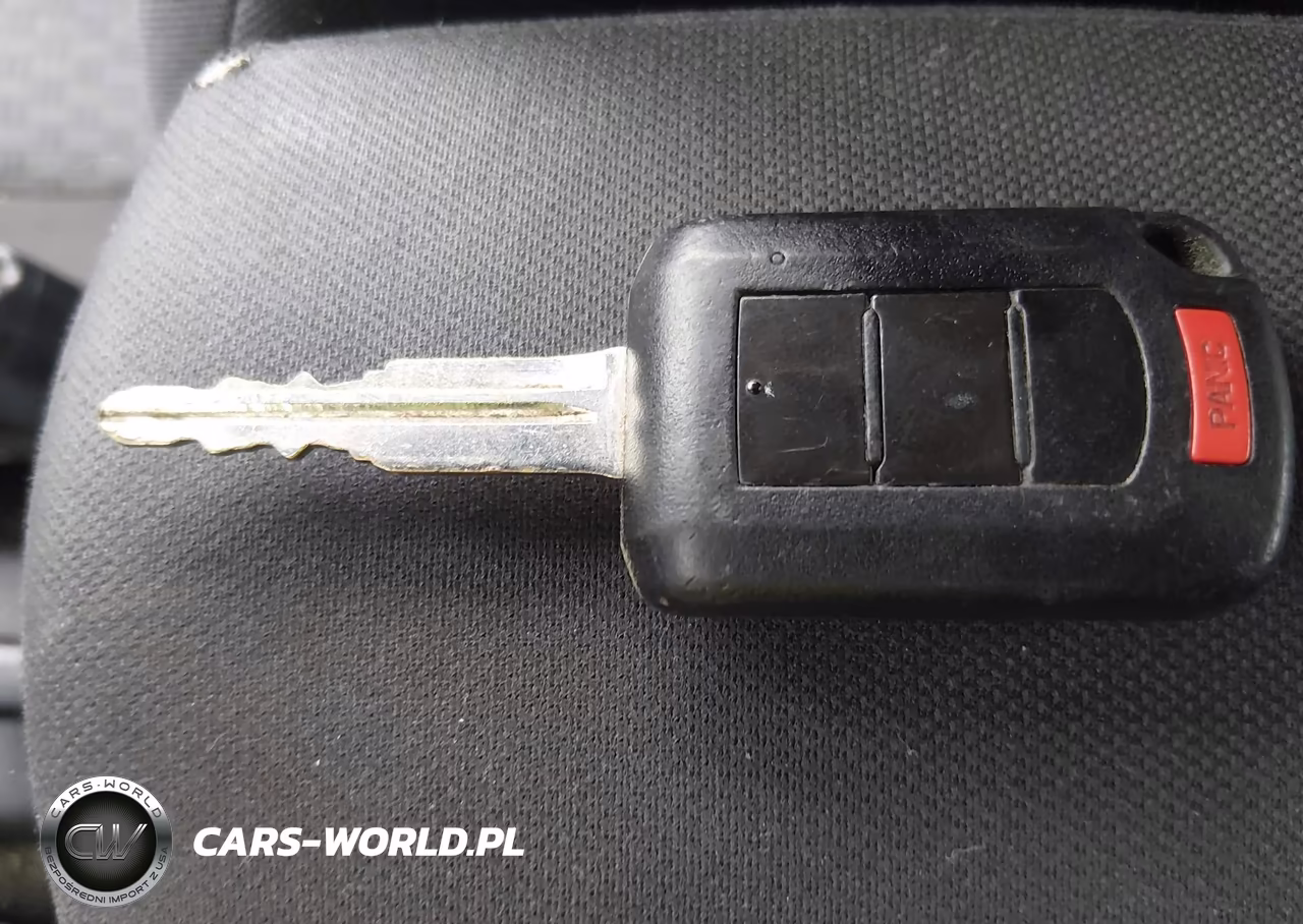 2019 Mitsubishi Mirage Es VIN:ML32A3HJ2KH015594 - 11