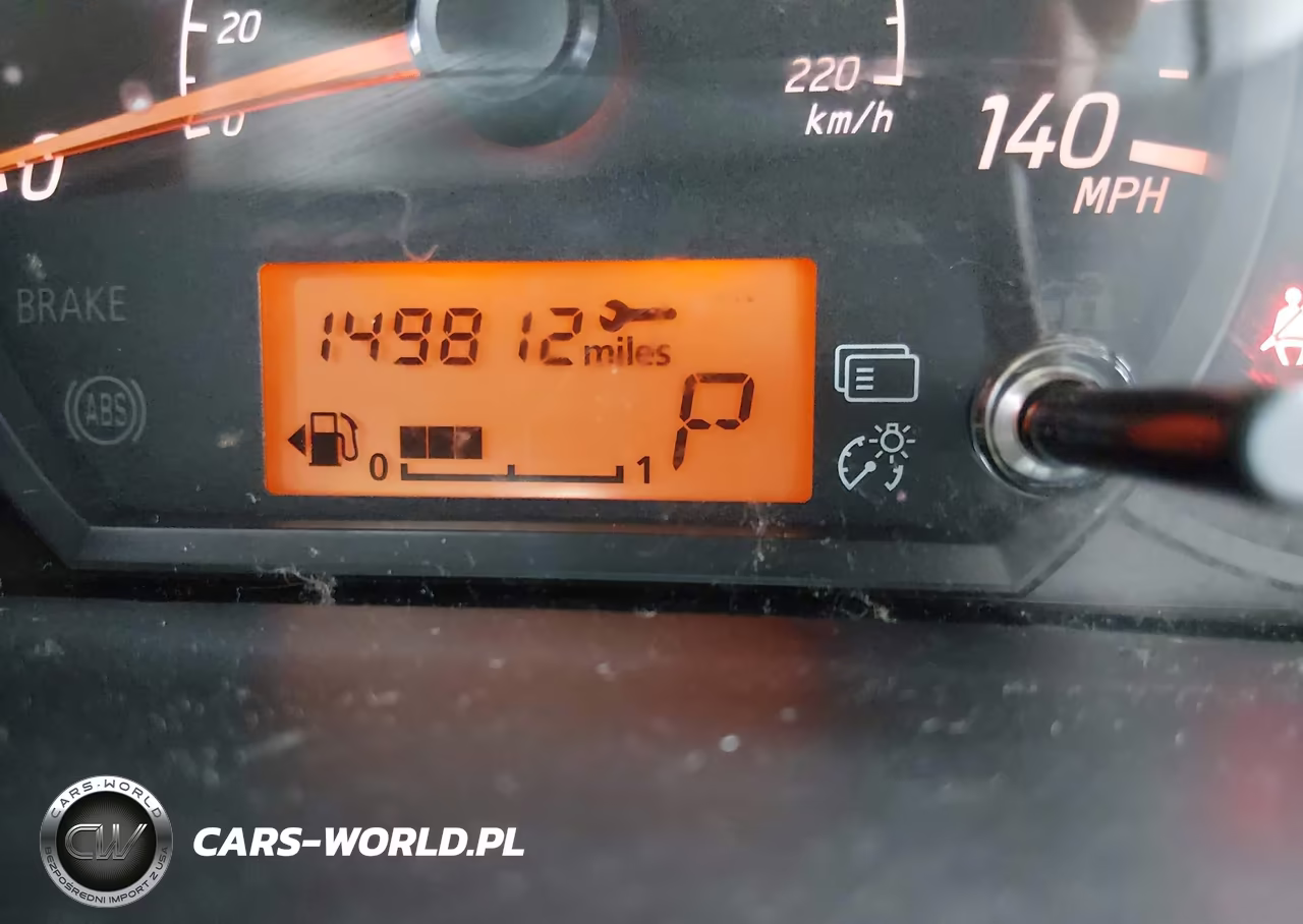 2019 Mitsubishi Mirage Es VIN:ML32A3HJ2KH015594 - 12
