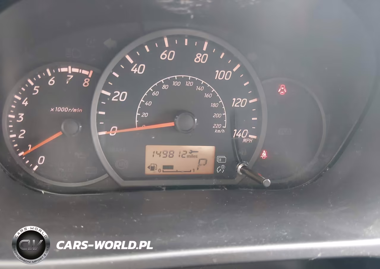 2019 Mitsubishi Mirage Es VIN:ML32A3HJ2KH015594 - 7