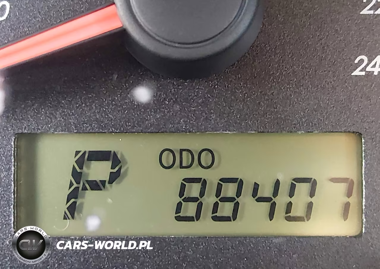 2013 Toyota Corolla Le VIN:5YFBU4EE5DP224630 - 15