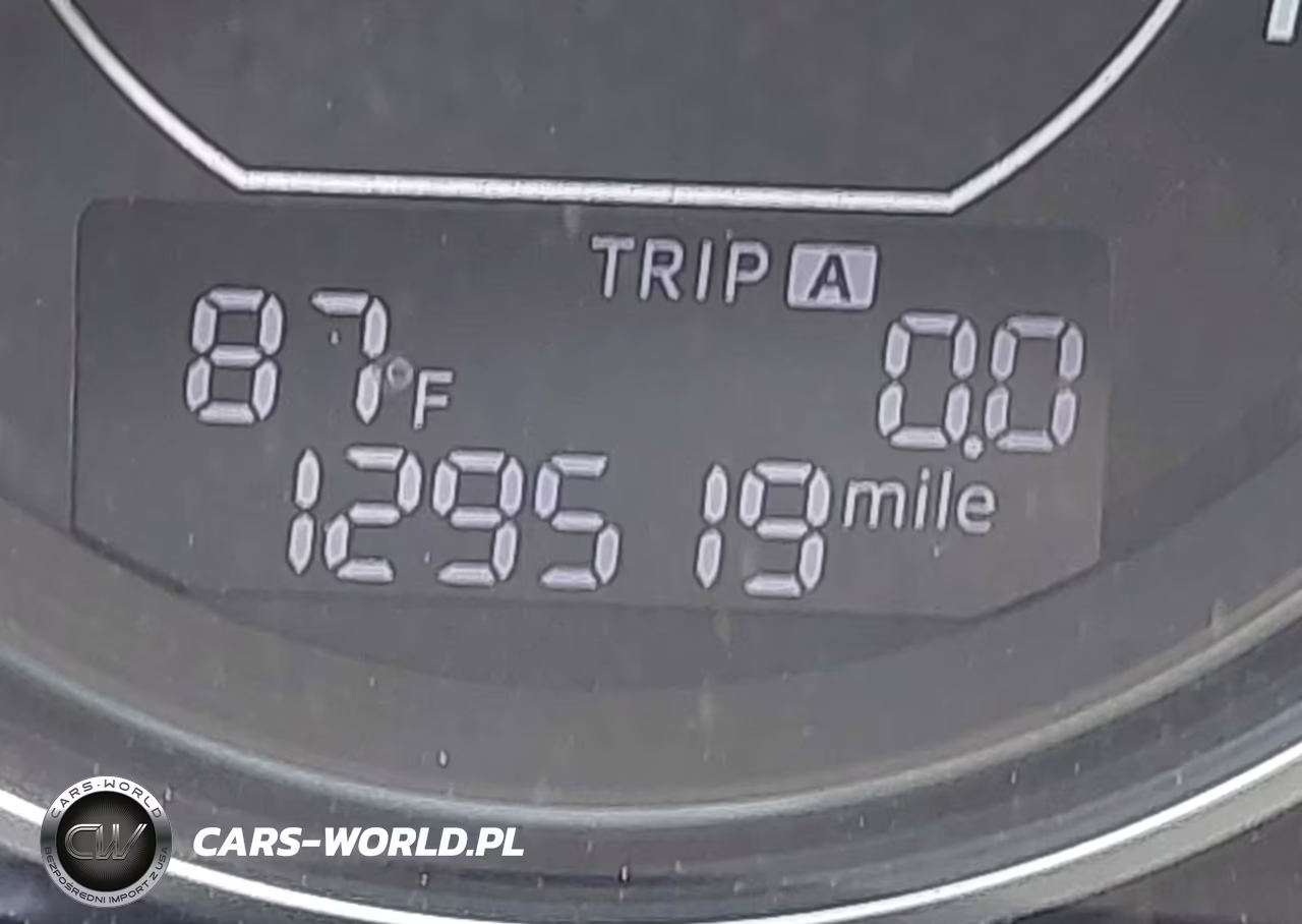 2015 Mazda Mazda6 I Grand Touring VIN:JM1GJ1W55F1221066 - 15