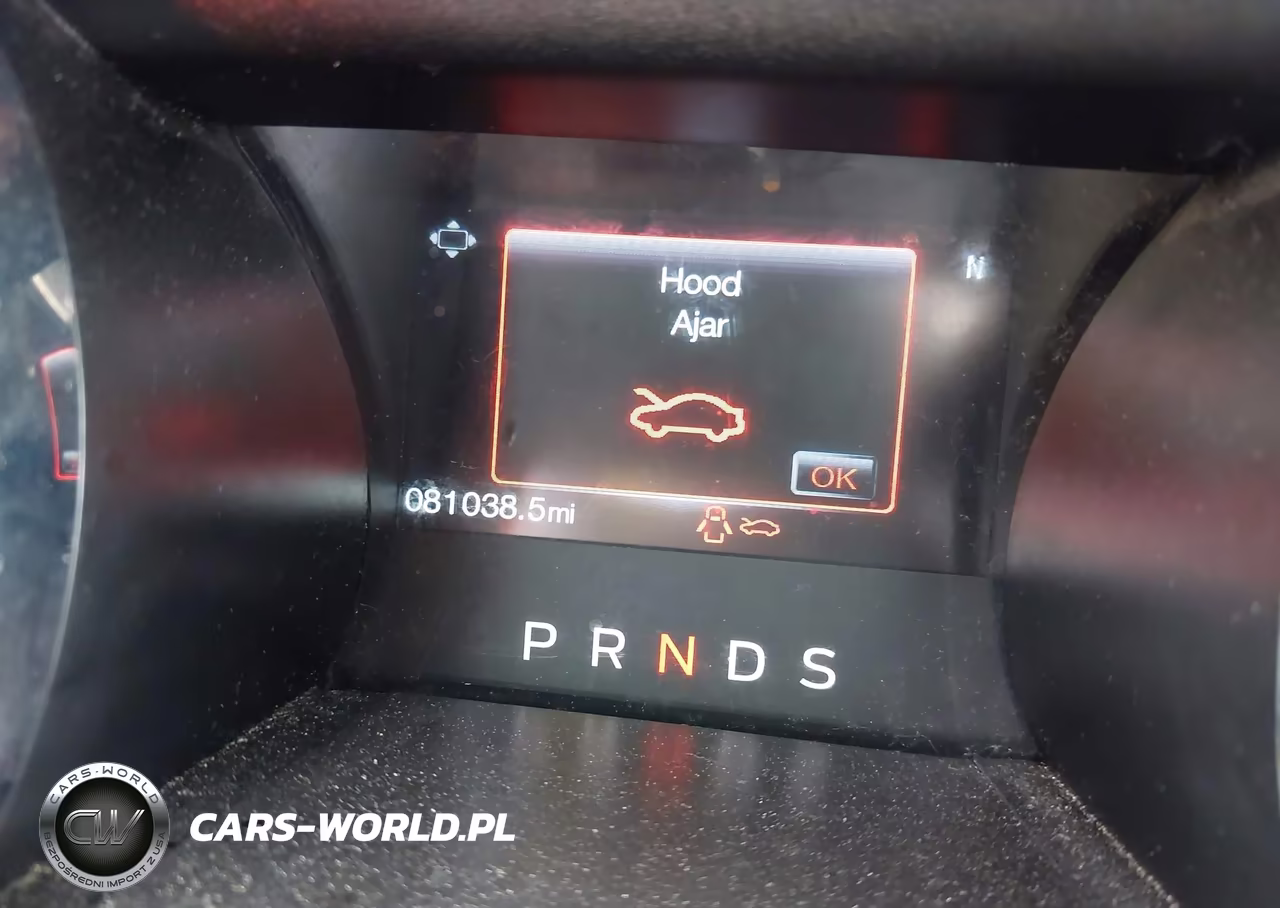 2017 Ford Mustang Ecoboost VIN:1FA6P8TH1H5213551 - 16