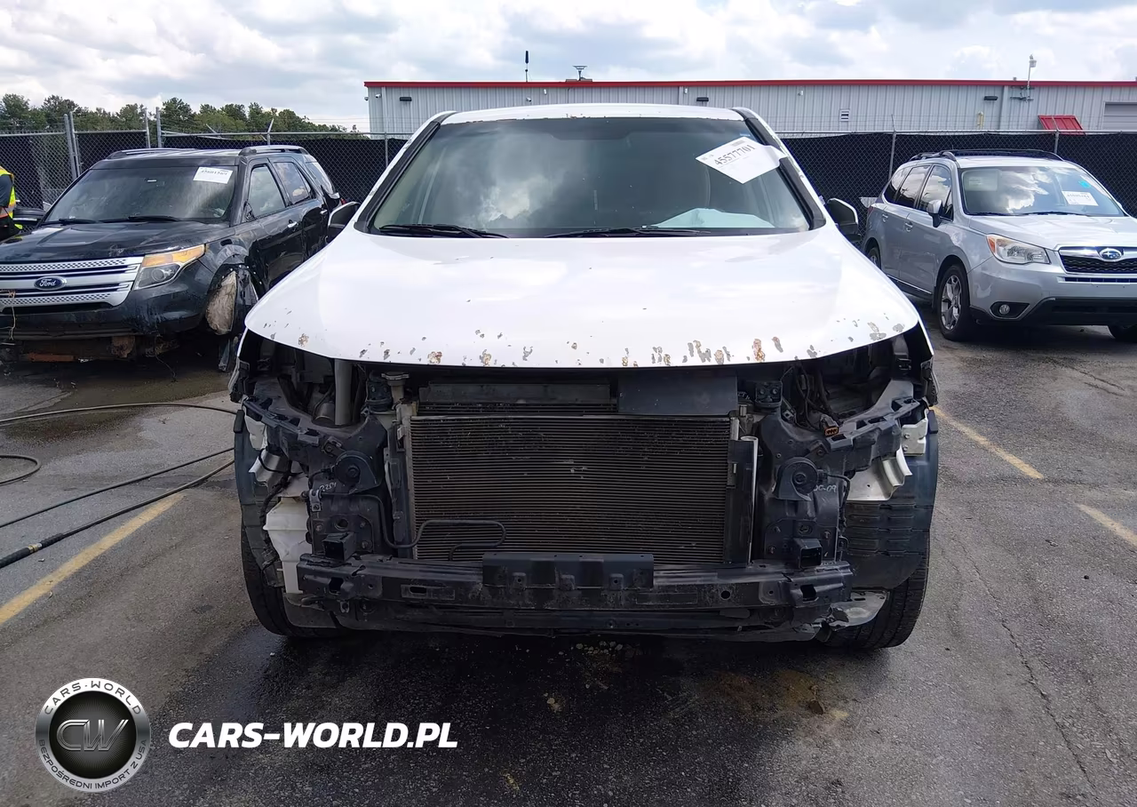 2011 Kia Sorento Lx VIN:5XYKT3A18BG018767 - 13
